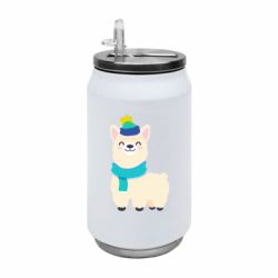 Термобанки 350ml