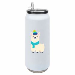 Термобанки 500ml