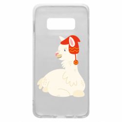 Samsung S10e