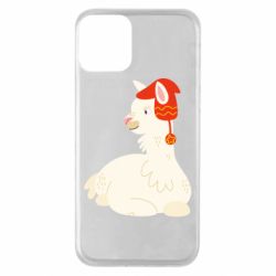 Apple iPhone 11 - FATLINE