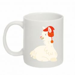 Кружки 320ml - FATLINE