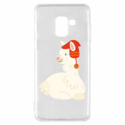 Samsung A8 2018