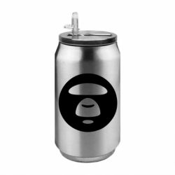 Термобанки 350ml