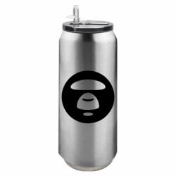 Термобанки 500ml