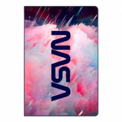 Блокноти - FATLINE