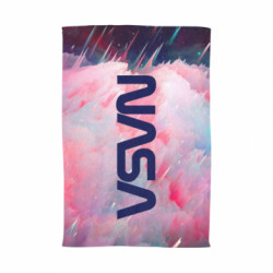 3D Рушники - FATLINE