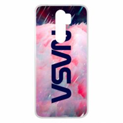 Xiaomi Redmi Note 8 Pro