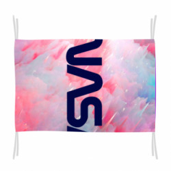 Прапори - FATLINE