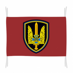 Флаги - FATLINE
