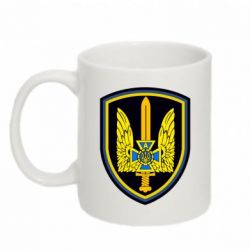 Кружки 320ml - FATLINE