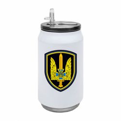 Термобанки 350ml