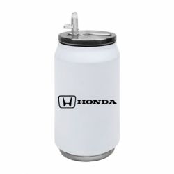 Термобанки 350ml