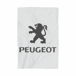 3D Полотенца - FATLINE