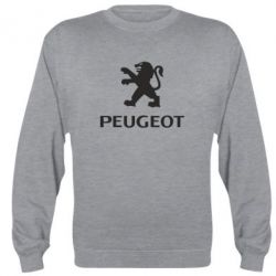 Свитшоты унисекс