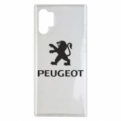 Samsung Note 10 Plus