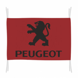 Флаги - FATLINE