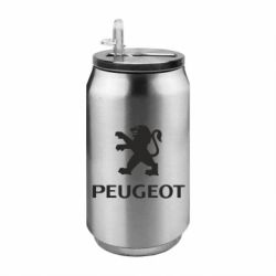 Термобанки 350ml