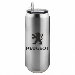 Термобанки 500ml