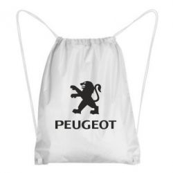 Рюкзаки-мешки