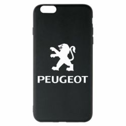 Apple iPhone 6 Plus/6S Plus