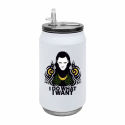 Термобанки 350ml