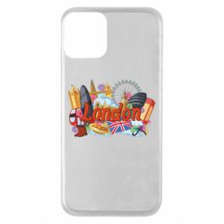 Apple iPhone 11 - FATLINE