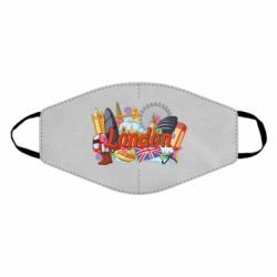 Маски для лица - FATLINE