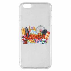 Apple iPhone 6 Plus/6S Plus