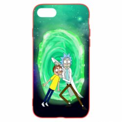 Apple iPhone 7
