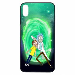 Apple iPhone Xs Max