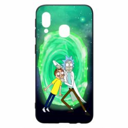 Samsung A40