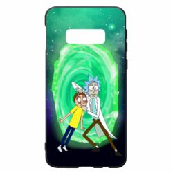Samsung S10e