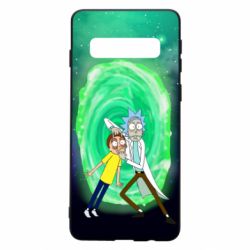 Samsung S10