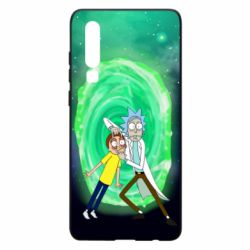Huawei P30
