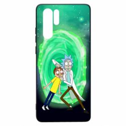 Huawei P30 Pro