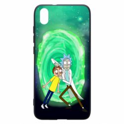 Xiaomi Redmi 7A
