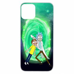 Apple iPhone 11 - FATLINE
