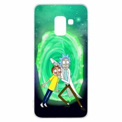 Samsung A8 2018