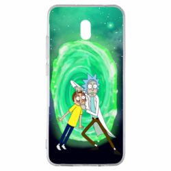 Xiaomi Redmi 8A