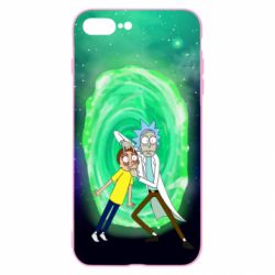 Apple iPhone 8 Plus