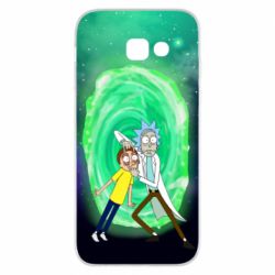 Samsung A5 2017