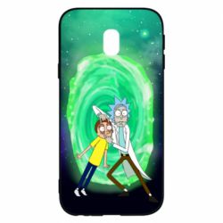 Samsung J3 2017