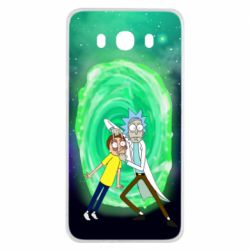 Samsung J7 2016