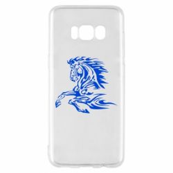 Samsung S8