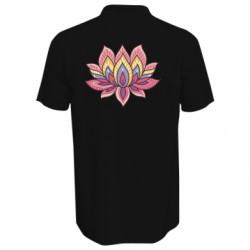 Чоловічі поло