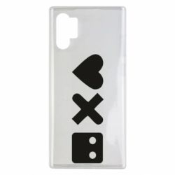 Samsung Note 10 Plus