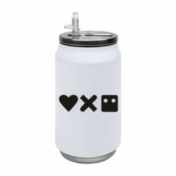 Термобанки 350ml