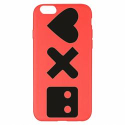 Apple iPhone 6 Plus/6S Plus