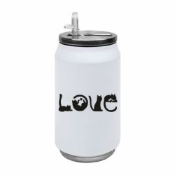 Термобанки 350ml