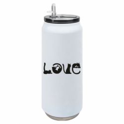 Термобанки 500ml